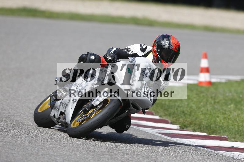 Archiv-2025/51 09.09.2025 PROMAX ADR/Gruppe gruen/106